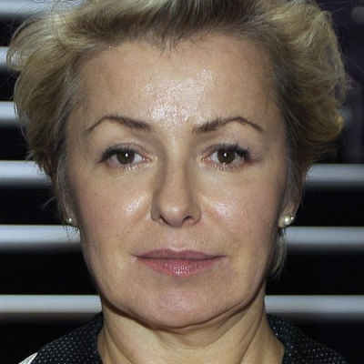 aleksandra-konieczna